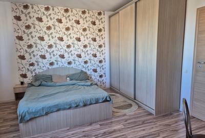 Lujerului - Plaza Mall - imobil 2020 Lujerului - Plaza Mall - imobil 2020 - 4