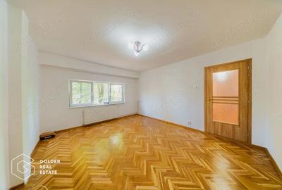 Apartament 2 camere, Polivalenta, etaj 1, decomandat, comision 0% - 2