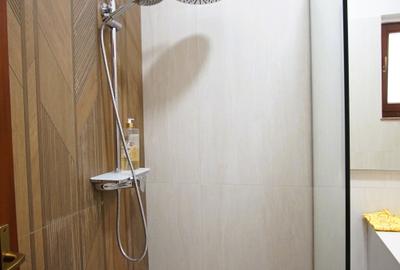 Drumul Taberei | Casă de LUX | Prima închiriere| Totul NOU | Piscină | Garaj - 16