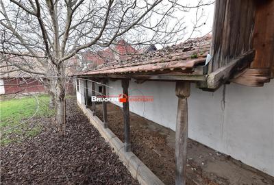 CASA | CENTRAL | MARGHITA - 8