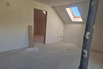 Apartament cu 2 camere decomandat în Central - 8