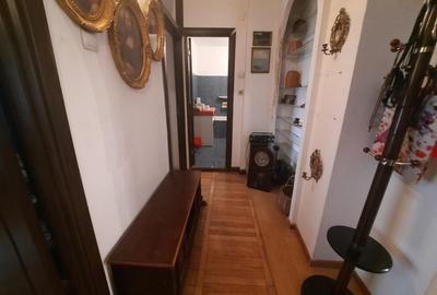 VANZARE 3 CAM RAHOVA-SLT.  POPA - 16