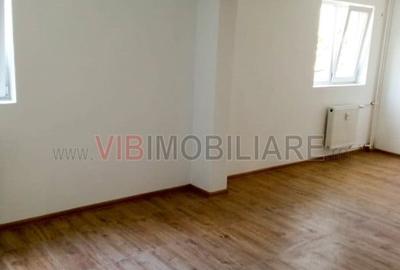 Pantelimon - Morarilor - spatiu birou 15 mp in cladire de birouri - 6