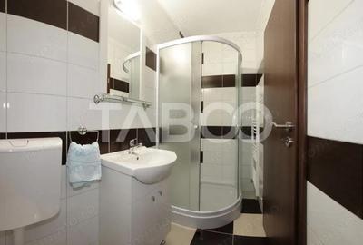 Casă cu 10 camere cu Teren 499 Mp în Paltin - 16