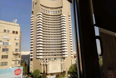 Apartament cu 5 camere decomandat în Ultracentral - 1