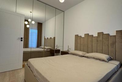 Casă individuală cu 4 camere cu Canalizare în Tunari - 7