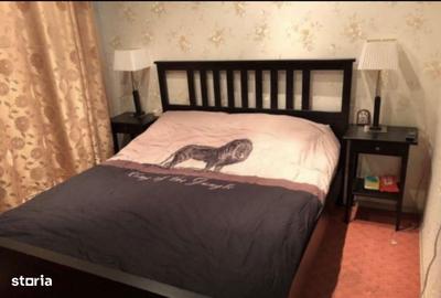 Apartament cu 2 camere în Central - 5