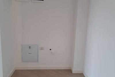 Vând studio lux luminos cu vedere libera Cortina North - 11
