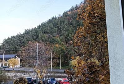 Apartament cu 2 camere decomandat în Central - 5