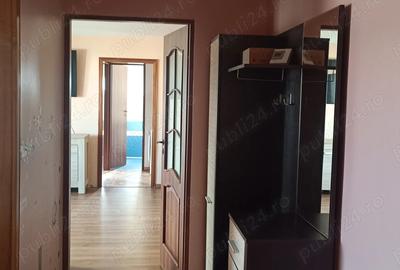 Apartament 2 camere de inchiriat - 1