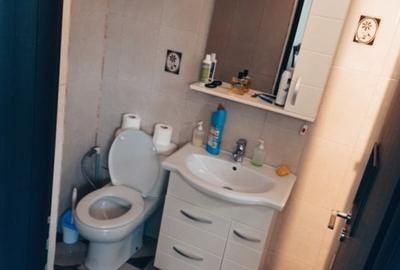 Casa / vila Maracineni ( jud. Arges ) ! - 8