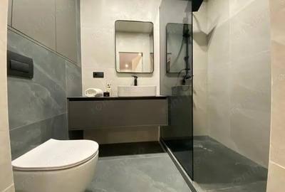 Garsoniera in cartierul Astra Garsoniera in cartierul Astra - 3