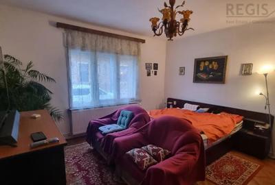Casă cu 5 camere cu Teren 240 Mp în Zizin - 10