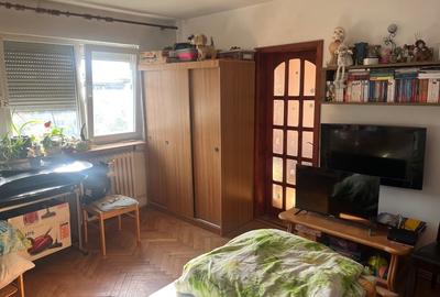 Apartament cu 2 camere semidecomandat în Șagului - 6
