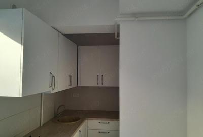 Apartament cu 3 camere decomandat în Obcini