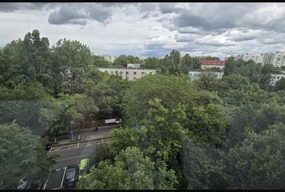 Berceni-Luica,apartament 3 camere transformat in 4 camere - 29