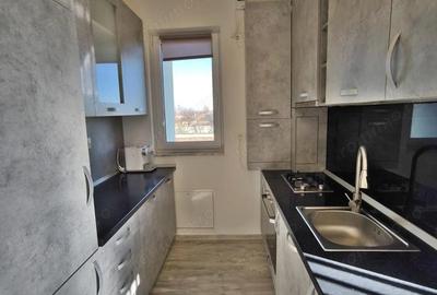Apartament cu 3 camere în Sântandrei - 1