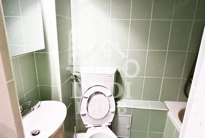 Apartament cu 1 camera de inchiriat in zona bulevardul Decebal, Oradea - 3