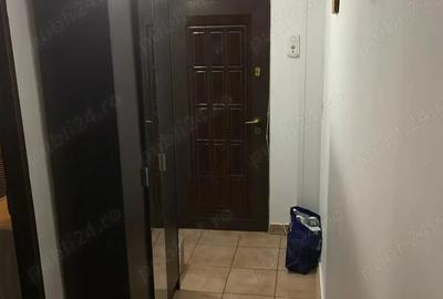 De vanzare apartament Drobeta Turnu Severin - 5