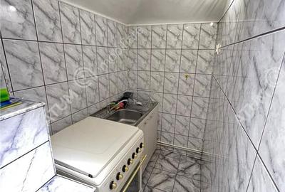 Garsonieră, mobilată în Central - 8