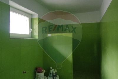 Vila / casa de vanzare in Simleu Silvaniei - comision 0% - 15