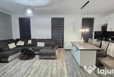 Casă cu 3 camere cu Teren 450 Mp în Nufărul - 15