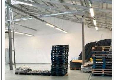 Productie | depozitare | Birouri | Ferentari | Eroii revo... - 7