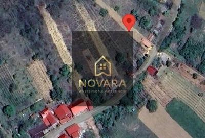 Spațiu comercial, în Tileagd - 2