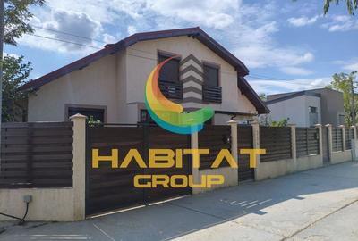 Duplex p+mansarda / Vidra / 3 camere / Comision 0% - 2