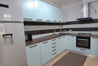 Berceni, Metalurgiei, Parc Tudor Arghezi, STB, acces metrou (Leonida) - 2