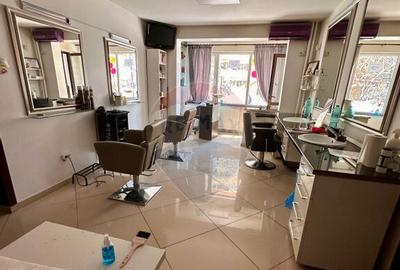 DE VANZARE Spa?iu comercial de 60mp in zona Teiul Doamn... - 13