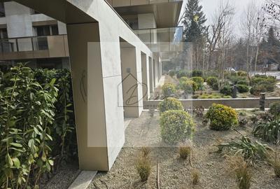 Apartament 3 camere Iancu Nicolae I Cortina 126  I Jolie Ville I COM0% - 15