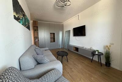Apartament cu 2 camere nedecomandat în Rahova - 6