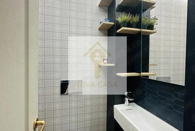 De vanzare Casa la cheie, zona ultracentrala Oradea. - 6