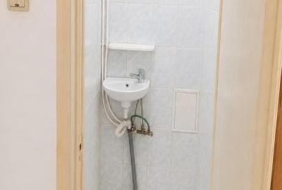 Apartament cu 3 camere semidecomandat în Pantelimon - 5