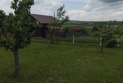 Spațiu comercial, în Cisnădie - 8