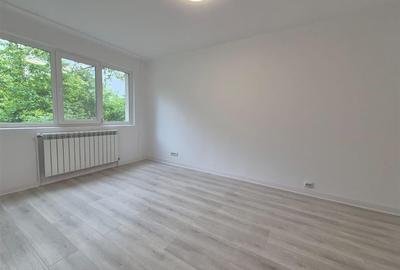 Vanzare apartament 2 camere renovat complet - Podu Ros - 3