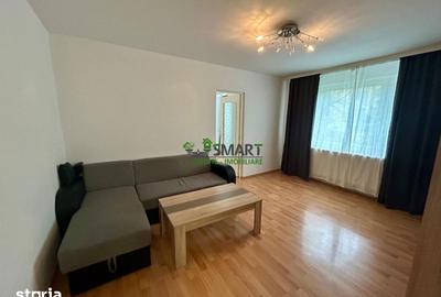 Apartament cu 2 camere în Orașul Vechi - 6