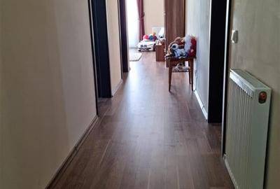 RECO Apartament 3 camere ARED - 11