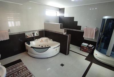 Casă zona Stadion - 5