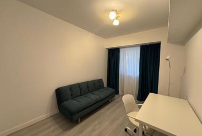 3 camere || DECOMANDAT + BALCON INCHIS || PANTELIMON MEGA MALL - 14