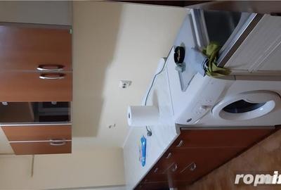 Apartament cu 2 camere în Olteniței - 5