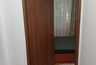Iancului , Pantelimon stradal - 15
