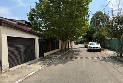 Teren de 192 mp, în Andronache - 5