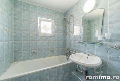 APARTAMENT 3 CAMERE MIOVENI - 8