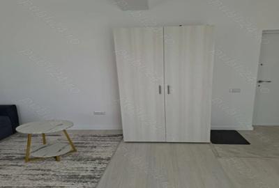 Garsoniera Noua Fundeni/Dobroesti/Com.Pantelimon - 2