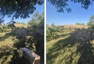 Casa si teren sat Victoria, cota parte 1/3 ; ID: R2805470 - 1