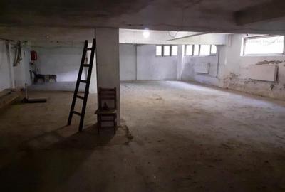 Casă cu 5 camere cu Teren 1500 Mp în Chiscani - 20