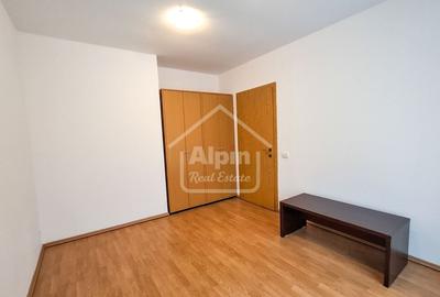 Casă individuală cu 4 camere cu Canalizare în Noua - 27