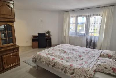 Apartament în Craiter - 8